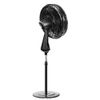 7899831311569 - 7899831311576 - VENTILADOR FLOW TURBO COLUNA - 13